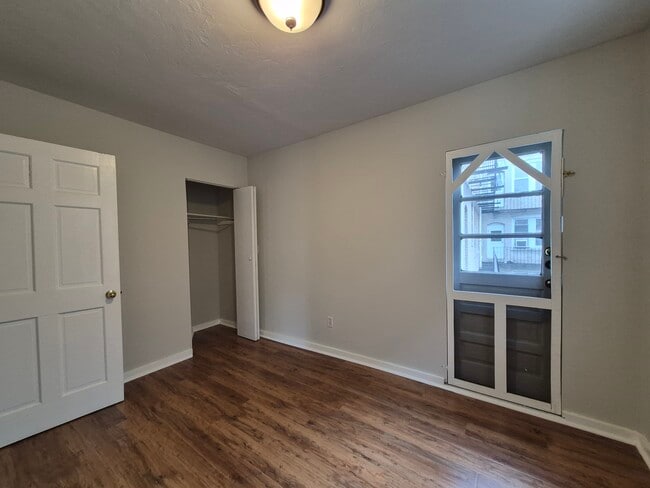 Photo - 214 Hanover St Unit 3