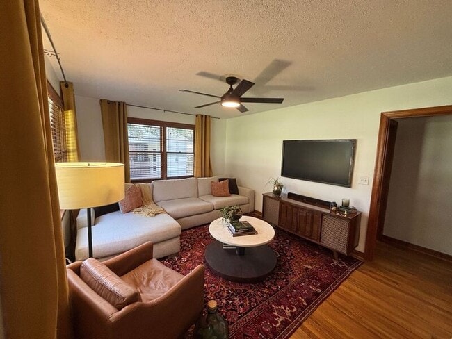 Photo - 2619 Church Creek Dr