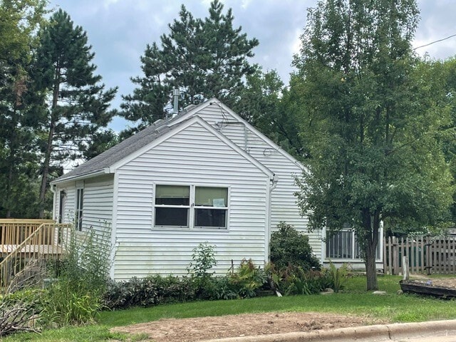Building Photo - 4705 Ivywood Trl