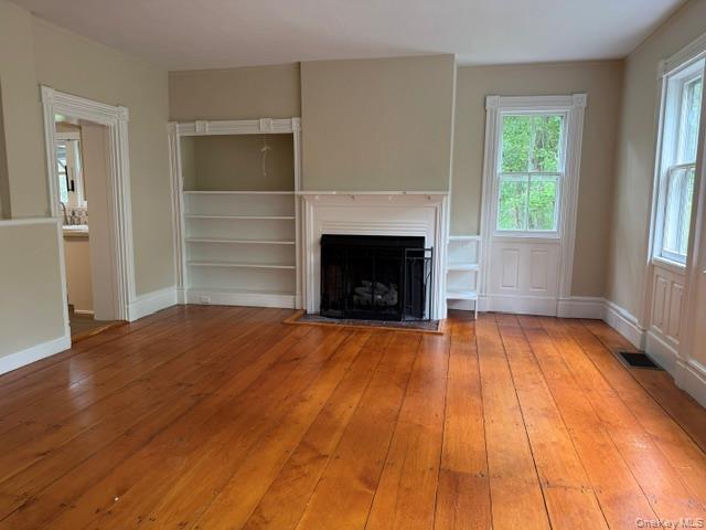 Photo - 9 Iron Forge Rd