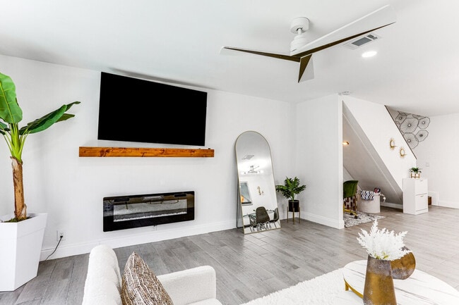 Photo - 4225 N Hwy A1A Unit ID1386037P