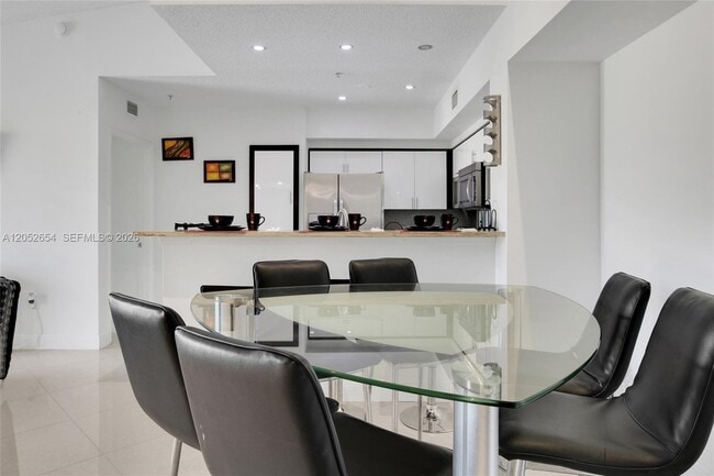 Photo - 2200 E Preserve Way Unit 304