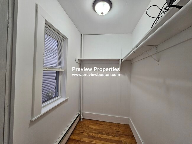 Photo - 5 Lawrence Pl Unit 1