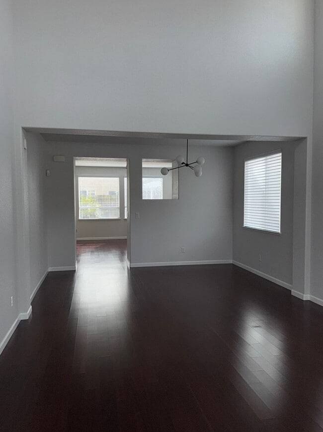Photo - Looking for a Great Place to live?