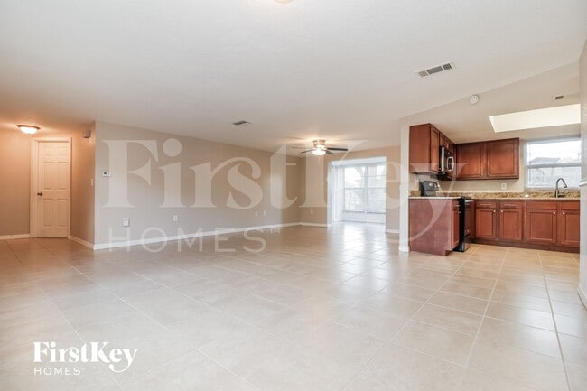 Photo - 7701 Birchwood Dr