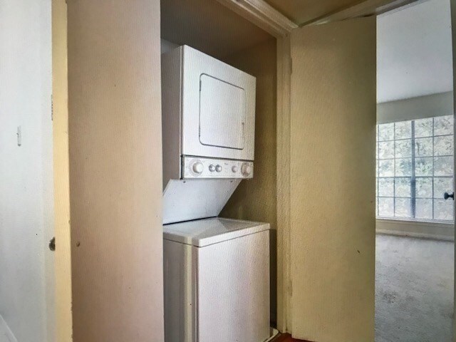 Photo - 8055 Cambridge St Unidad 38