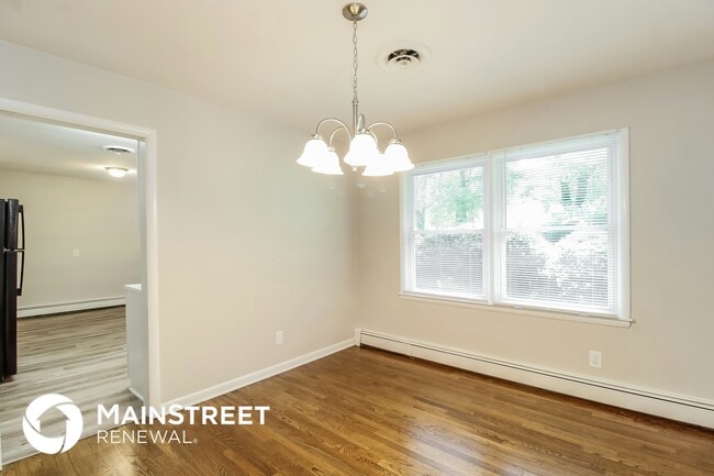 Photo - 501 Florham Dr