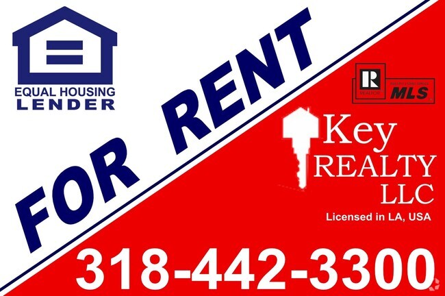 Building Photo - ****2517 - B Webster St. - Alexandria Rental