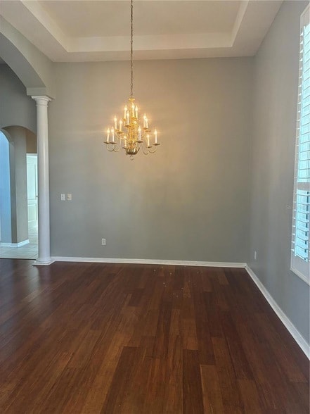 Photo - 16143 Ivy Lake Dr