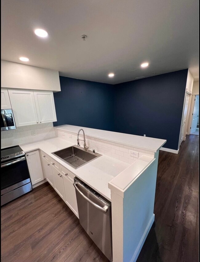 Photo - 15026 40th Ave W Unidad 14-401