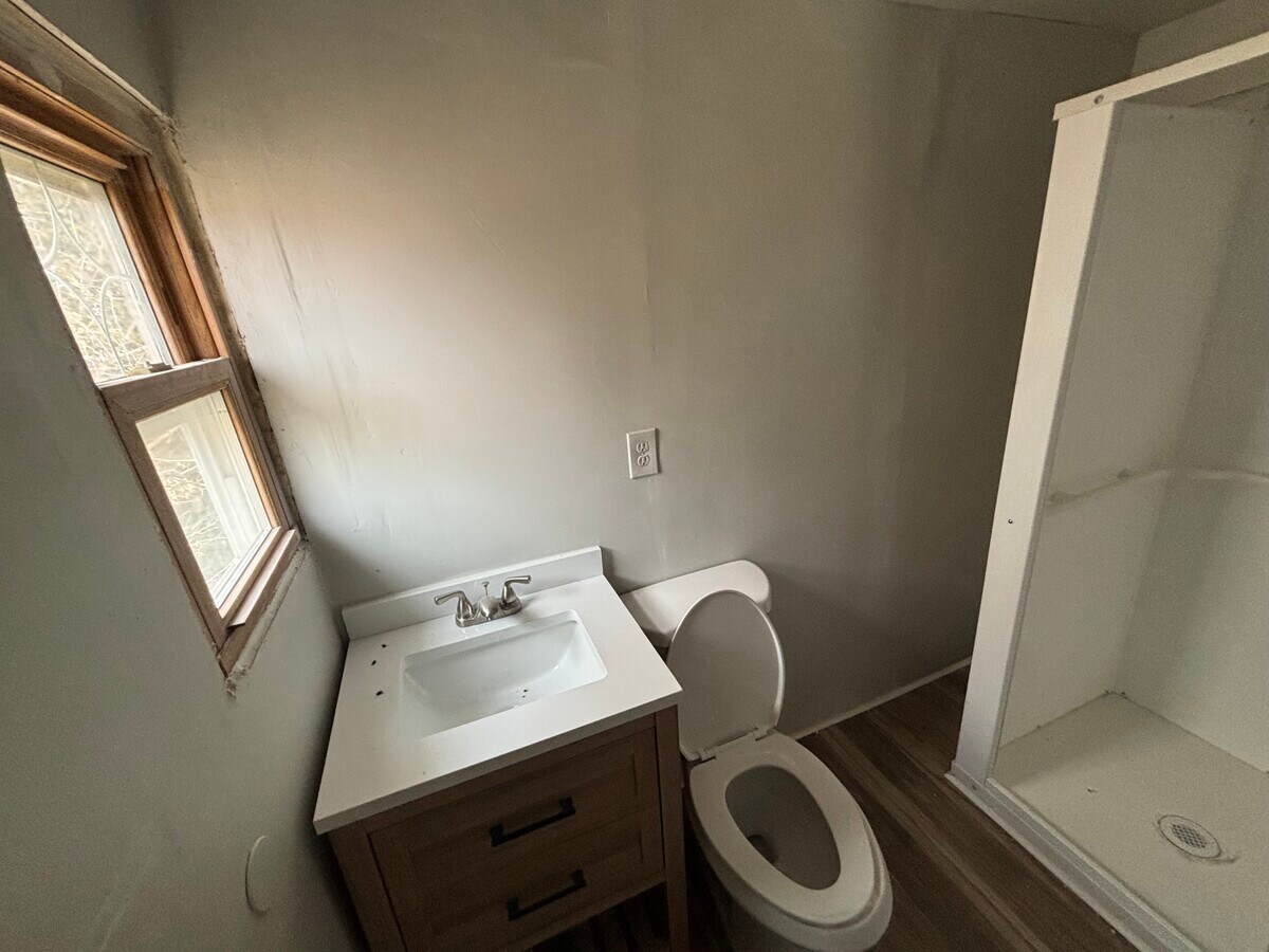 Photo - 14 E 6th Ave Unidad 4