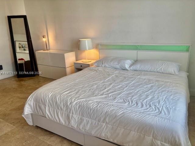 Photo - 100 Lincoln Rd Unit 531