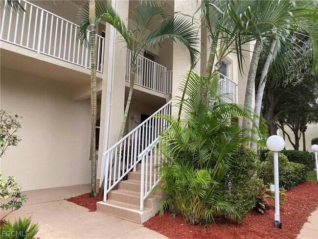 20691 Country Creek Dr Unit 1326