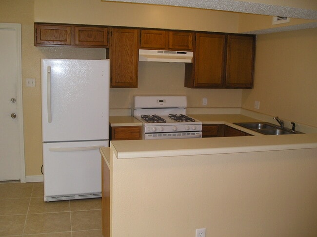 Photo - 5810 Twisted Pine Ct