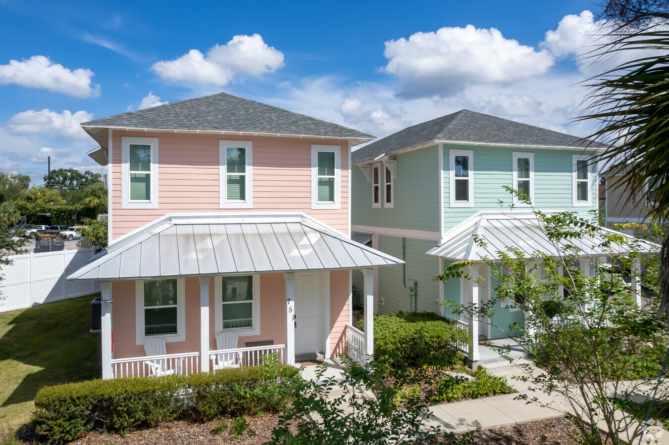 Photo - The Crossing at Winter Park