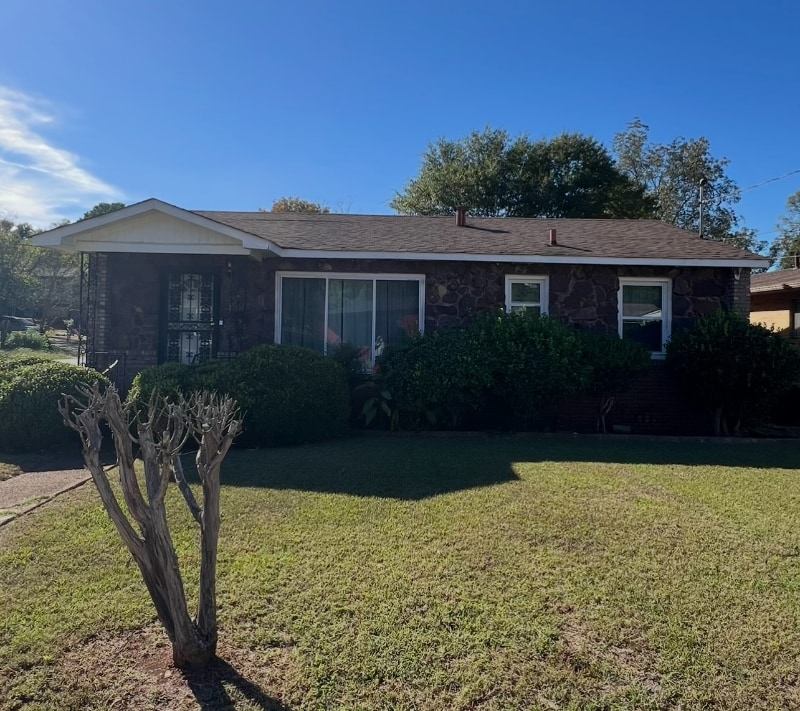 Photo - 1544 18th St SW