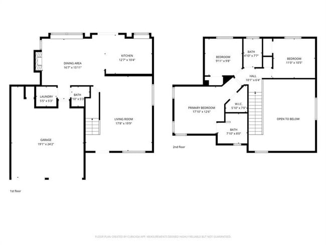 Photo - 4602 Everest Ln