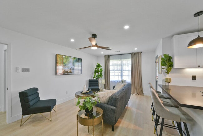 Photo - 6230 Rena St Unidad ID1316401P