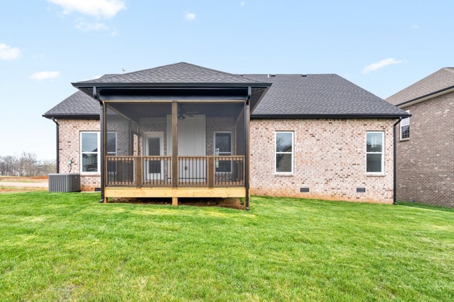 264 Bluebell Dr