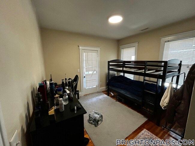 Building Photo - 1 Glenley Terrace