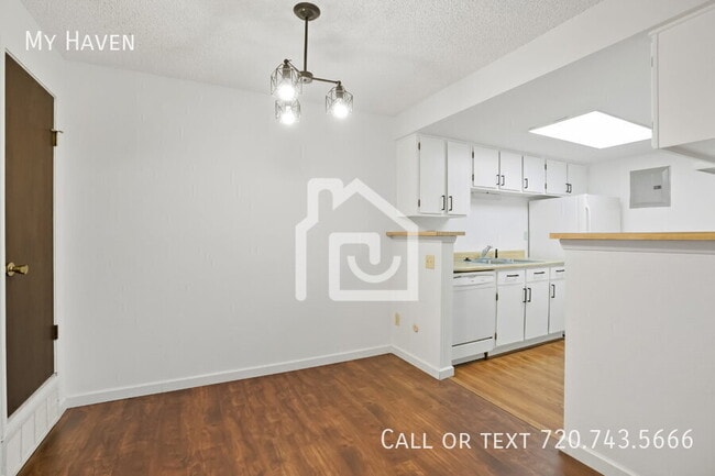 Photo - 13454 E Jewell Ave Unit 203