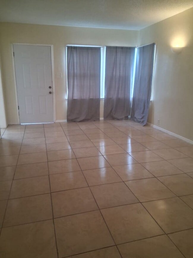 Photo - 95th Street, Los Angeles CA 90044 Unit 553