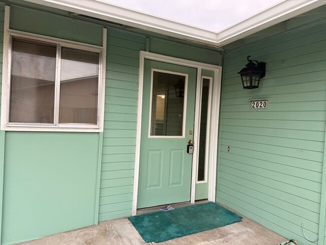 Photo - COMING SOON! 3 bedroom, 1.5 bath house in Eugene!