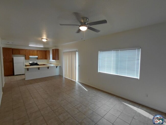 Photo - 195 Vallecito Ct