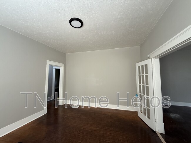 Photo - 3003 Martin Luther King Jr Ave