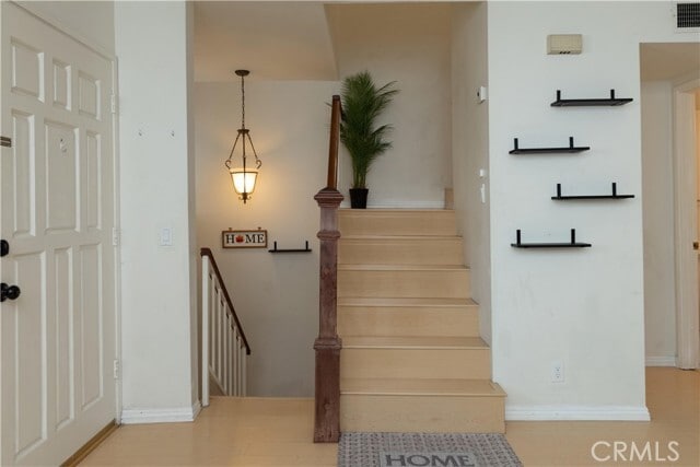 Photo - 1812 E Huntington Dr