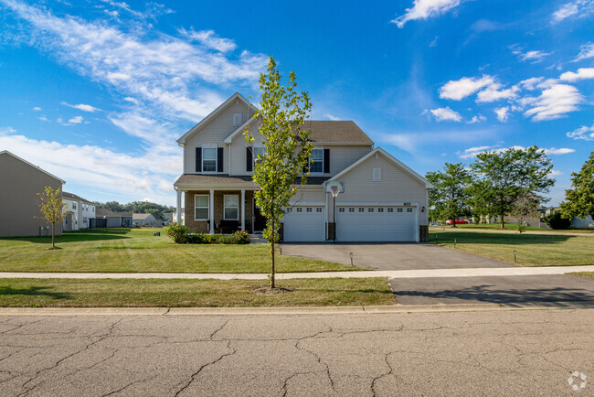 Building Photo - 8717 Pebble Creek Ct Rental