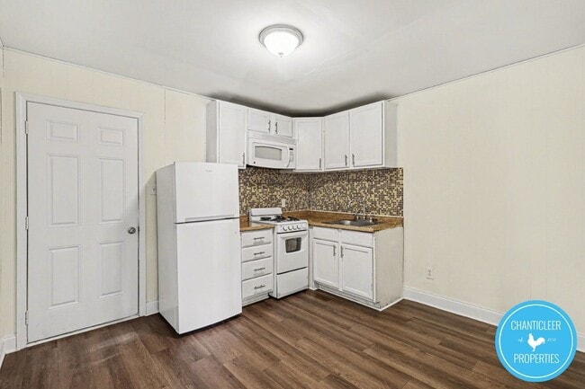 Photo - 115 Florence St Unit 2