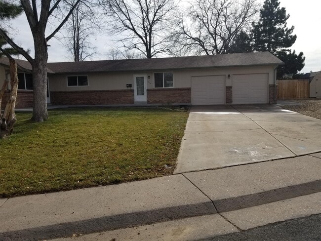 Photo - 3654 W 90th Pl