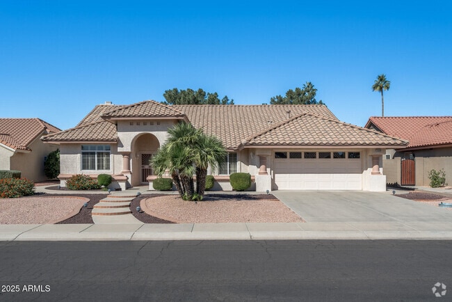 Building Photo - 13930 W Trail Ridge Dr Rental