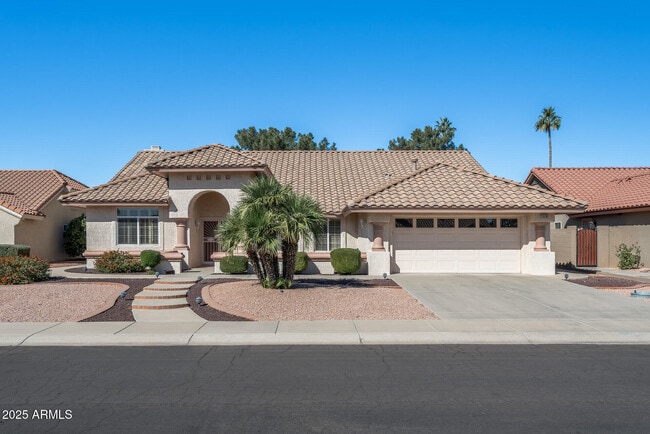 Photo - 13930 W Trail Ridge Dr House