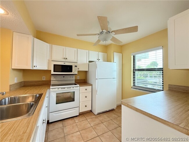 Photo - 1950 SW Palm City Rd Unit 2205