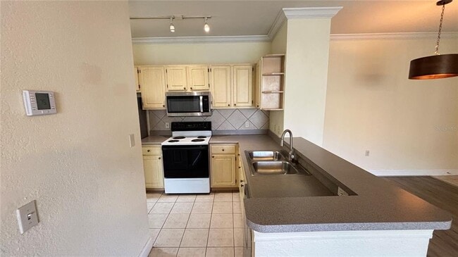 Photo - 1325 Lake Shadow Cir Unit 12104