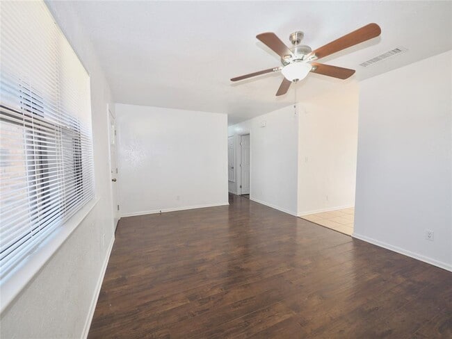 Building Photo - 408 West St Rental