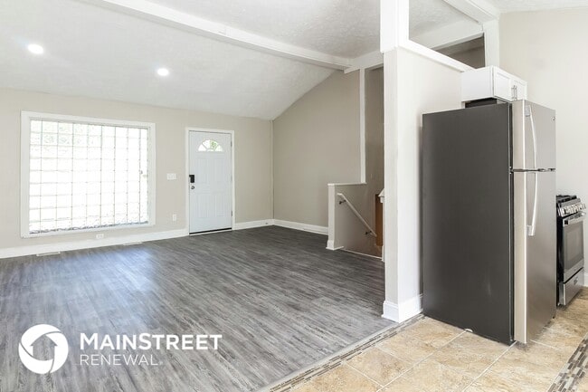 Photo - 4400 Wyatt Rd