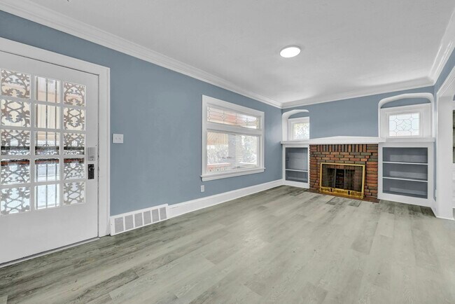 Photo - 3658 E 138th St