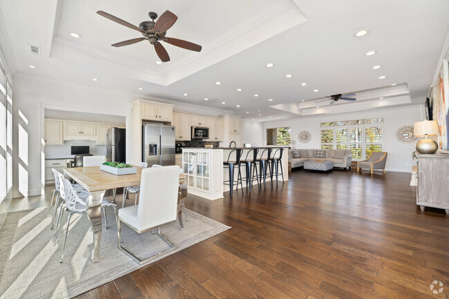 Building Photo - 40 Rivercliff Rd Unit ID1221935P Rental