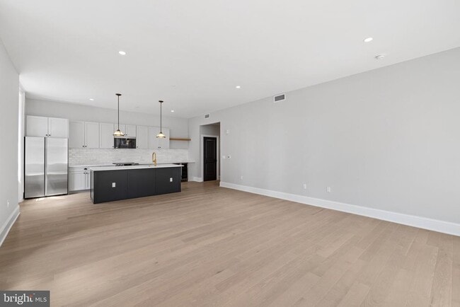 Photo - 200 S Broad St Unit 210