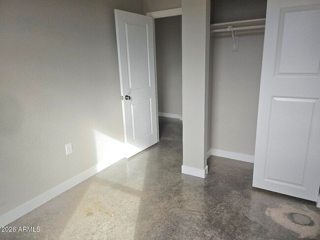 Photo - 1401 S 11th Ave