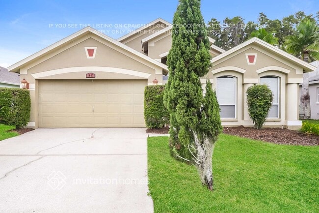 Building Photo - 1447 Baythorn Dr Rental