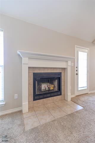 Photo - 6670 Picadilly St