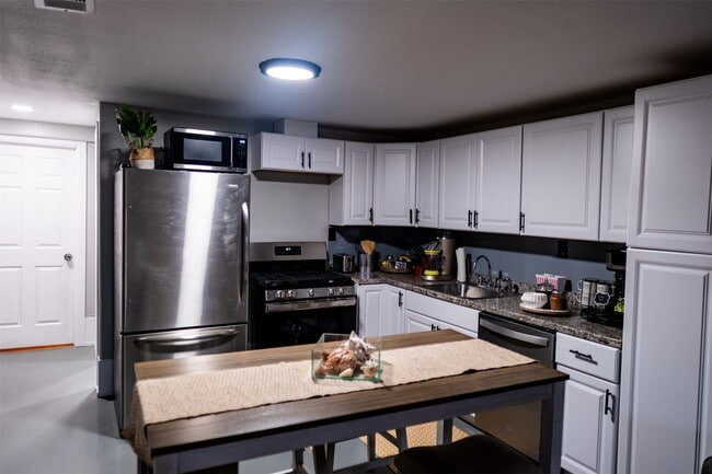 Photo - 4017 Avenue M