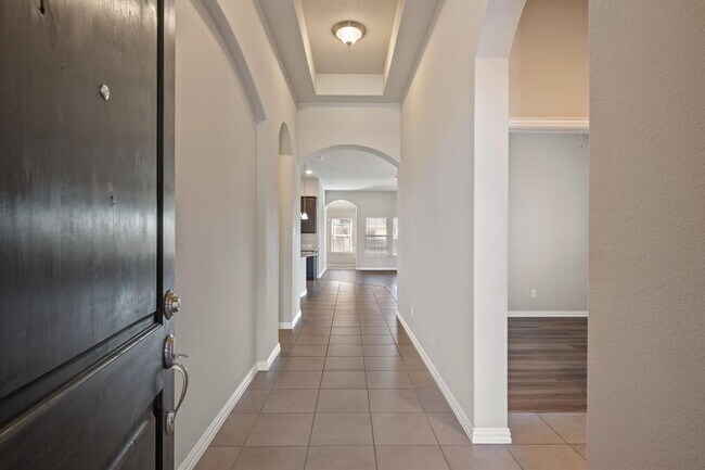 Photo - 717 N Emory Cove