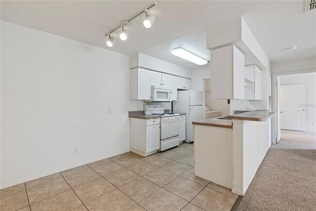 Photo - 5934 Brickleberry Ln Unidad 101