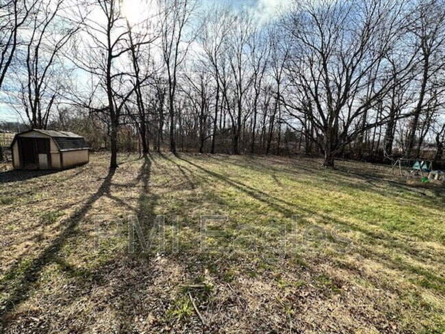 Photo - 3444 Arvin Dr