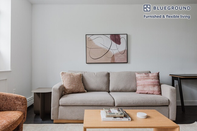 Photo - 260 Water St Unit FL3-ID1545